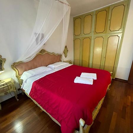 Royal Guest House Венеция Экстерьер фото