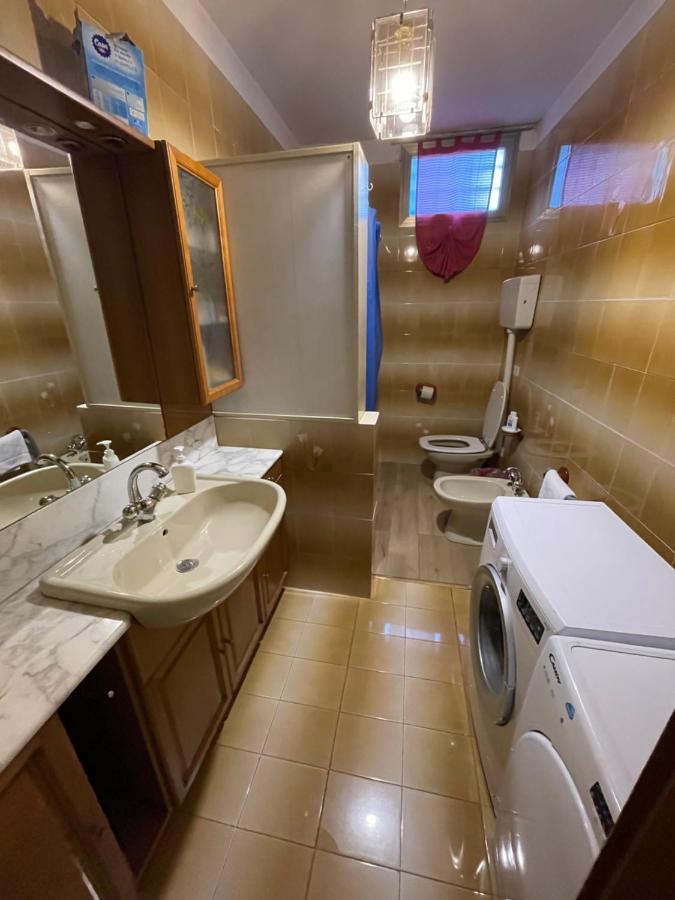 Royal Guest House Венеция Экстерьер фото