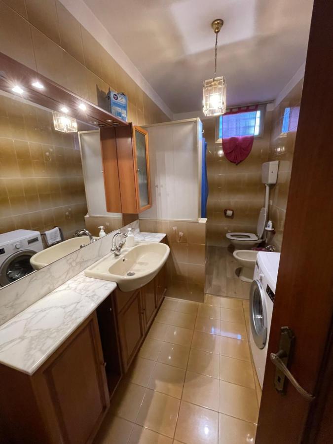 Royal Guest House Венеция Экстерьер фото