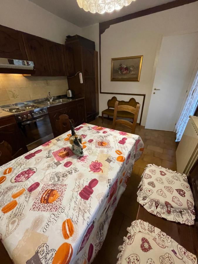 Royal Guest House Венеция Экстерьер фото
