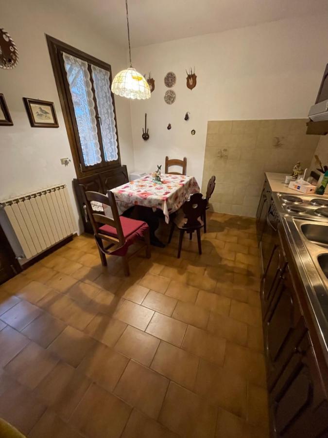 Royal Guest House Венеция Экстерьер фото