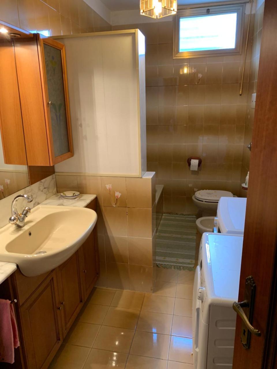 Royal Guest House Венеция Экстерьер фото