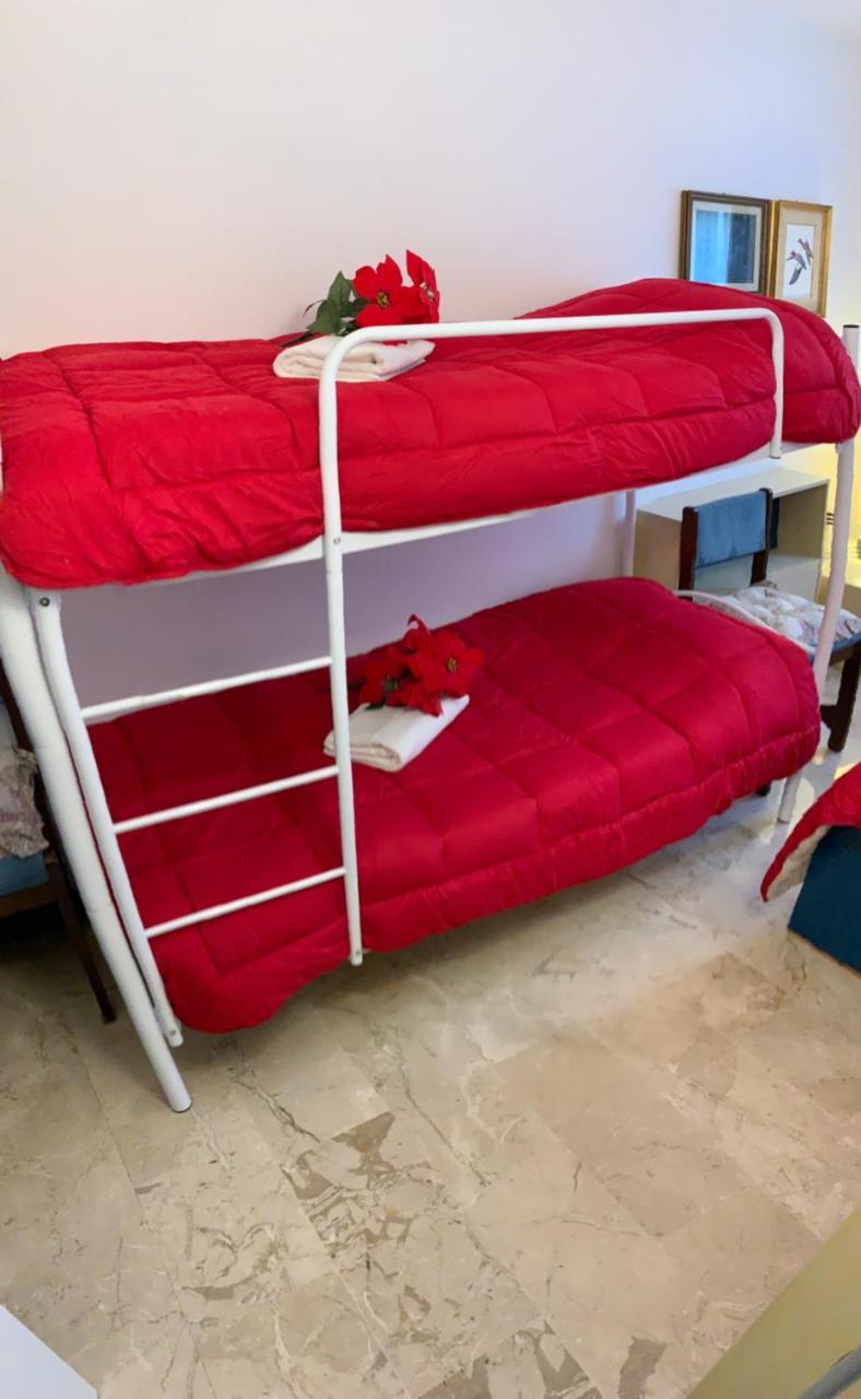 Royal Guest House Венеция Экстерьер фото